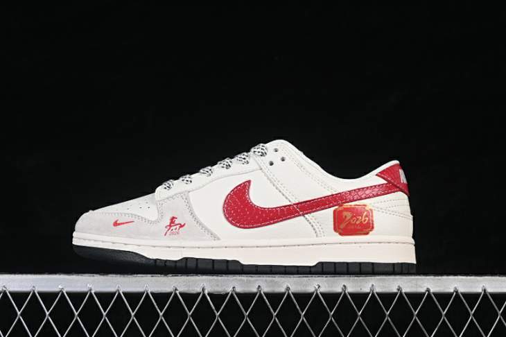 Picture of Dunk SB _SKUfw22144084279586553fw